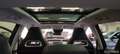 MG HS HS - 1.5 LUXURY 160CV CAMBIO MAN. Grigio - thumbnail 5