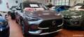 MG HS HS - 1.5 LUXURY 160CV CAMBIO MAN. Grigio - thumbnail 2