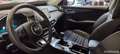 MG HS HS - 1.5 LUXURY 160CV CAMBIO MAN. Grigio - thumbnail 7