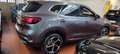 MG HS HS - 1.5 LUXURY 160CV CAMBIO MAN. Grigio - thumbnail 4
