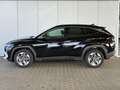 Hyundai TUCSON E-Motion 1.6 T-GDI 2WD 48V DCT / Panoramadach A... Schwarz - thumbnail 2