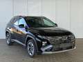 Hyundai TUCSON E-Motion 1.6 T-GDI 2WD 48V DCT / Panoramadach A... Schwarz - thumbnail 4