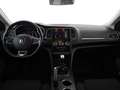 Renault Megane IV  GT 1.5 dCi Business LED AHK NAVI R-CAM Grau - thumbnail 10