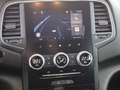 Renault Megane IV  GT 1.5 dCi Business LED AHK NAVI R-CAM Grau - thumbnail 14