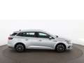 Renault Megane IV  GT 1.5 dCi Business LED AHK NAVI R-CAM Grau - thumbnail 2