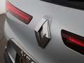 Renault Megane IV  GT 1.5 dCi Business LED AHK NAVI R-CAM Grau - thumbnail 7