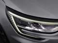 Renault Megane IV  GT 1.5 dCi Business LED AHK NAVI R-CAM Grau - thumbnail 9