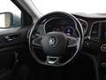 Renault Megane IV  GT 1.5 dCi Business LED AHK NAVI R-CAM Grau - thumbnail 11