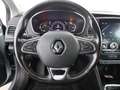 Renault Megane IV  GT 1.5 dCi Business LED AHK NAVI R-CAM Grau - thumbnail 18