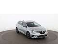 Renault Megane IV  GT 1.5 dCi Business LED AHK NAVI R-CAM Grau - thumbnail 6