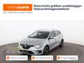 Renault Megane IV  GT 1.5 dCi Business LED AHK NAVI R-CAM Grau - thumbnail 1