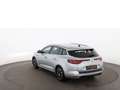 Renault Megane IV  GT 1.5 dCi Business LED AHK NAVI R-CAM Grau - thumbnail 4