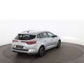 Renault Megane IV  GT 1.5 dCi Business LED AHK NAVI R-CAM Grau - thumbnail 3