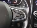 Renault Megane IV  GT 1.5 dCi Business LED AHK NAVI R-CAM Grau - thumbnail 16