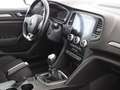 Renault Megane IV  GT 1.5 dCi Business LED AHK NAVI R-CAM Grau - thumbnail 12