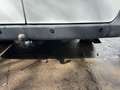 Mercedes-Benz Vito 110 CDI extralang (639.605)Klima Weiß - thumbnail 15