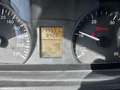 Mercedes-Benz Vito 110 CDI extralang (639.605)Klima Weiß - thumbnail 22