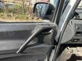 Mercedes-Benz Vito 110 CDI extralang (639.605)Klima Weiß - thumbnail 21
