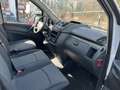 Mercedes-Benz Vito 110 CDI extralang (639.605)Klima Weiß - thumbnail 9