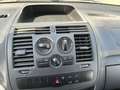 Mercedes-Benz Vito 110 CDI extralang (639.605)Klima Weiß - thumbnail 24