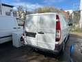 Mercedes-Benz Vito 110 CDI extralang (639.605)Klima Weiß - thumbnail 13