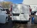Mercedes-Benz Vito 110 CDI extralang (639.605)Klima Weiß - thumbnail 14