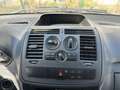 Mercedes-Benz Vito 110 CDI extralang (639.605)Klima Weiß - thumbnail 10