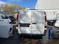 Mercedes-Benz Vito 110 CDI extralang (639.605)Klima Weiß - thumbnail 19