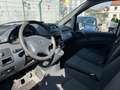 Mercedes-Benz Vito 110 CDI extralang (639.605)Klima Weiß - thumbnail 20