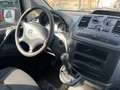Mercedes-Benz Vito 110 CDI extralang (639.605)Klima Weiß - thumbnail 11