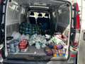 Mercedes-Benz Vito 110 CDI extralang (639.605)Klima Weiß - thumbnail 16