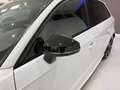 Audi A3 RS 3 SPB 2.5 TFSI quattro S tronic Bianco - thumbnail 9