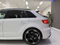 Audi A3 RS 3 SPB 2.5 TFSI quattro S tronic Bianco - thumbnail 8