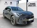 CUPRA Terramar 2.0 TSI DSG 4Drive NAVI ACC AHK LED Grijs - thumbnail 26
