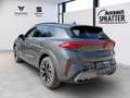 CUPRA Terramar 2.0 TSI DSG 4Drive NAVI ACC AHK LED Grijs - thumbnail 17