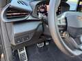 CUPRA Terramar 2.0 TSI DSG 4Drive NAVI ACC AHK LED Grijs - thumbnail 5