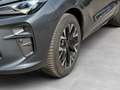 CUPRA Terramar 2.0 TSI DSG 4Drive NAVI ACC AHK LED Grijs - thumbnail 3