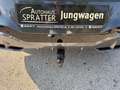 CUPRA Terramar 2.0 TSI DSG 4Drive NAVI ACC AHK LED Grijs - thumbnail 21