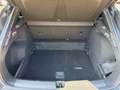 CUPRA Terramar 2.0 TSI DSG 4Drive NAVI ACC AHK LED Grijs - thumbnail 18