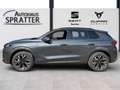 CUPRA Terramar 2.0 TSI DSG 4Drive NAVI ACC AHK LED Grijs - thumbnail 16