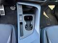 CUPRA Terramar 2.0 TSI DSG 4Drive NAVI ACC AHK LED Grijs - thumbnail 15