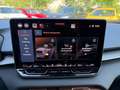 CUPRA Terramar 2.0 TSI DSG 4Drive NAVI ACC AHK LED Grijs - thumbnail 13