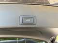 CUPRA Terramar 2.0 TSI DSG 4Drive NAVI ACC AHK LED Grijs - thumbnail 19