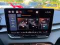 CUPRA Terramar 2.0 TSI DSG 4Drive NAVI ACC AHK LED Grijs - thumbnail 14