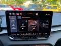 CUPRA Terramar 2.0 TSI DSG 4Drive NAVI ACC AHK LED Grijs - thumbnail 12