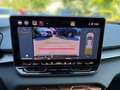 CUPRA Terramar 2.0 TSI DSG 4Drive NAVI ACC AHK LED Grijs - thumbnail 10
