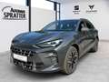 CUPRA Terramar 2.0 TSI DSG 4Drive NAVI ACC AHK LED Grijs - thumbnail 1