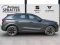 CUPRA Terramar 2.0 TSI DSG 4Drive NAVI ACC AHK LED Grijs - thumbnail 23