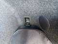 CUPRA Terramar 2.0 TSI DSG 4Drive NAVI ACC AHK LED Grijs - thumbnail 20