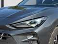 CUPRA Terramar 2.0 TSI DSG 4Drive NAVI ACC AHK LED Grijs - thumbnail 2